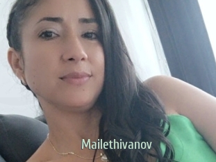 Mailethivanov