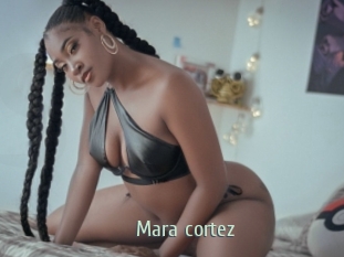 Mara_cortez