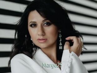 margo25 Sexcam Zone