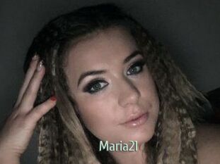 Maria21