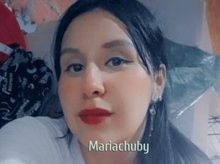 Mariachuby