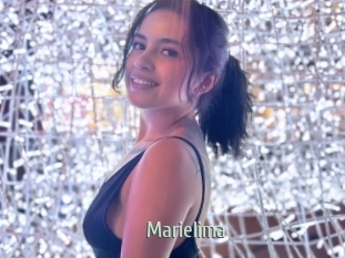 Marielima