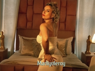 Marilynleroy