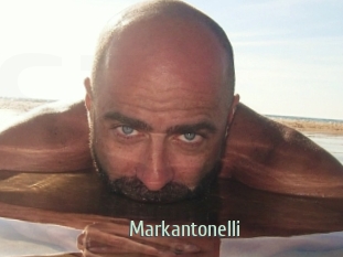 Markantonelli