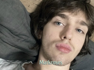 Markroses