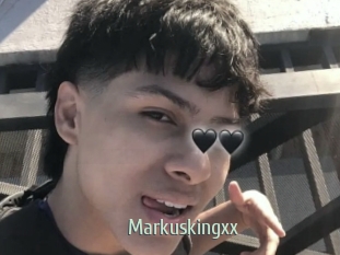 Markuskingxx