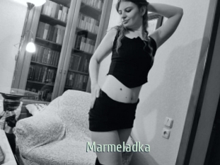 Marmeladka