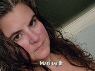 Marthagilf