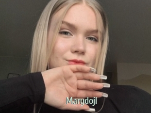 Marydojl