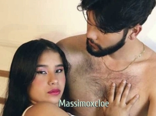 Massimoxcloe