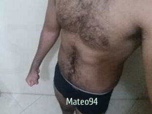Mateo94