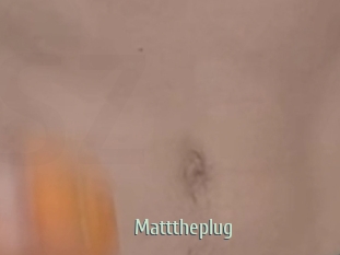 Matttheplug