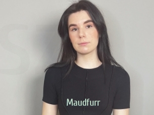 Maudfurr