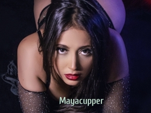 Mayacupper