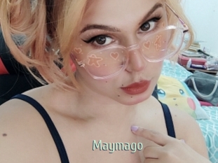 Maymago