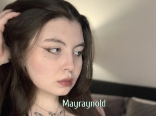 Mayraynold