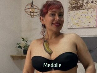 medolie Sexcam Zone