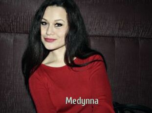 Medynna