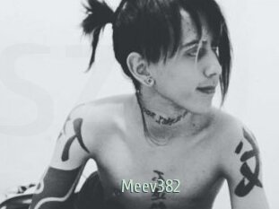 Meev382