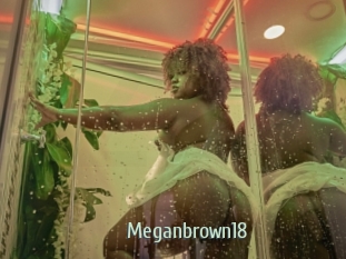 Meganbrown18