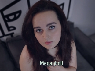 Meganholl