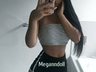 Meganndoll