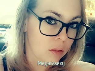 Megarasexy