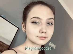 Meghangoodsell