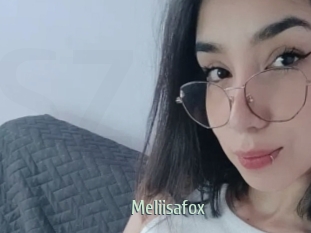 Meliisafox