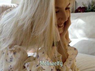 Melisaelfy