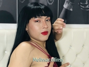 Melissacollinss