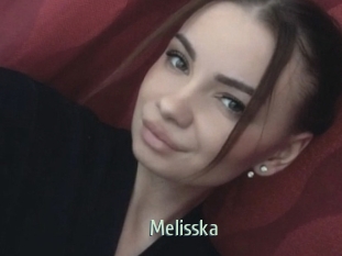 Melisska