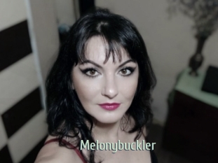 Melonybuckler