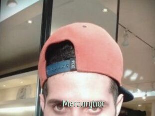 Mercury_hot