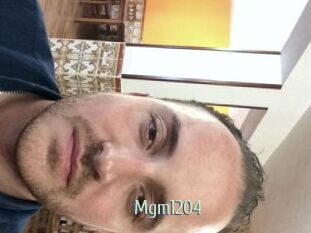 Mgm1204