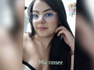 Mia_rossee