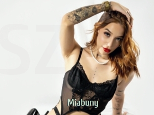 Miabuny