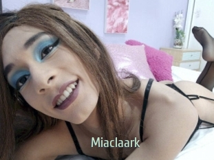 Miaclaark