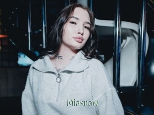 miasnaw Sexcam Zone
