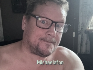 Michaelafon