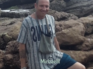 Michaelll