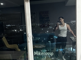 Mikerossp