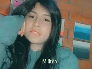 Milltea