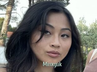Minxyuk