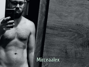 Mirceaalex