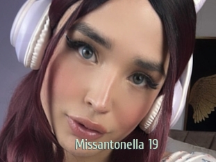 Missantonella_19