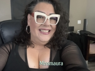 Missmaura