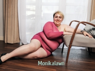monikalawn Sexcam Zone