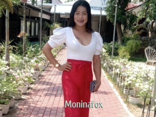 Moninafox