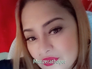 Monzeratboyer